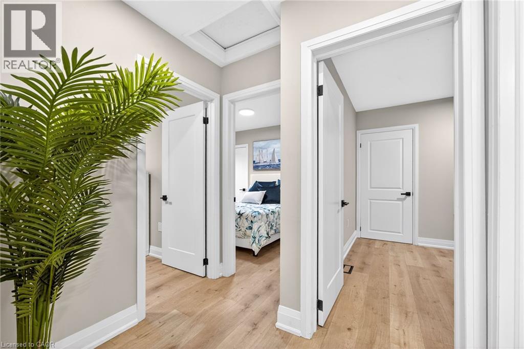 262 BROADWAY Avenue, Hamilton, Ontario, L8S2W8 — Photo 13