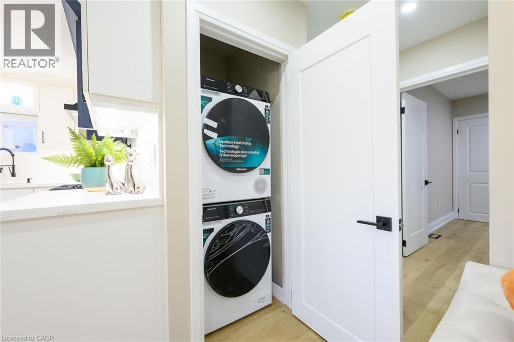 262 BROADWAY Avenue, Hamilton, Ontario, L8S2W8 — Photo 14