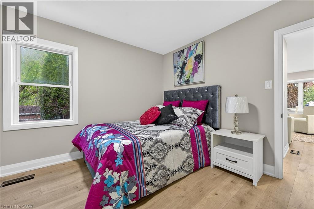 262 BROADWAY Avenue - 20