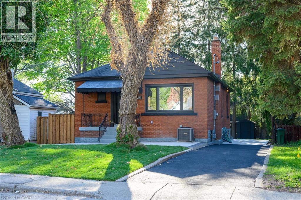 262 BROADWAY Avenue - 49