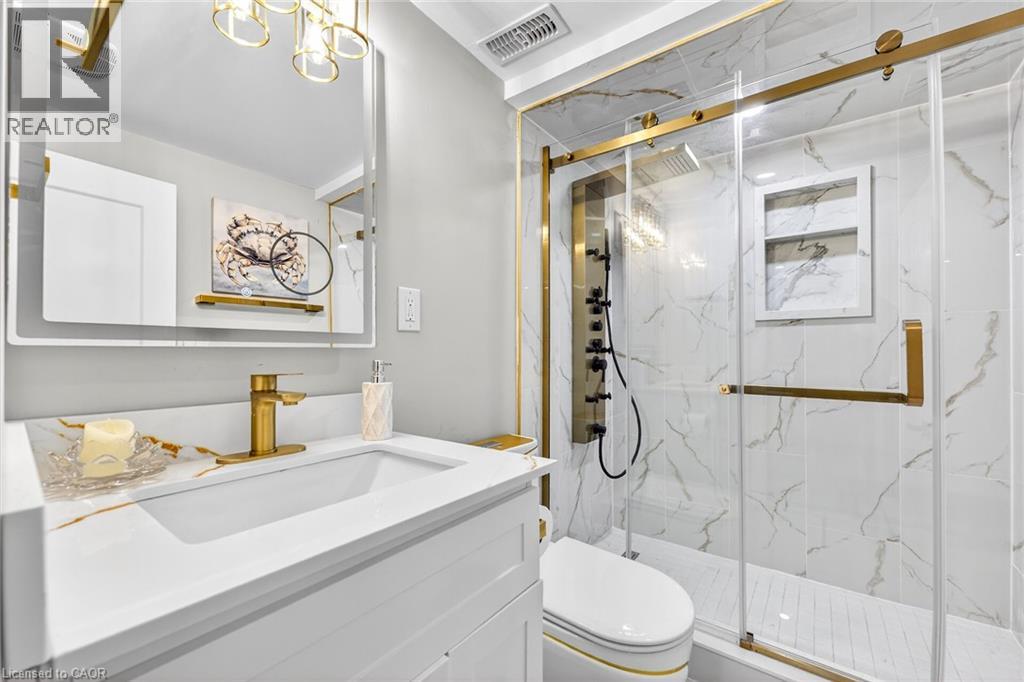 262 BROADWAY Avenue - 37