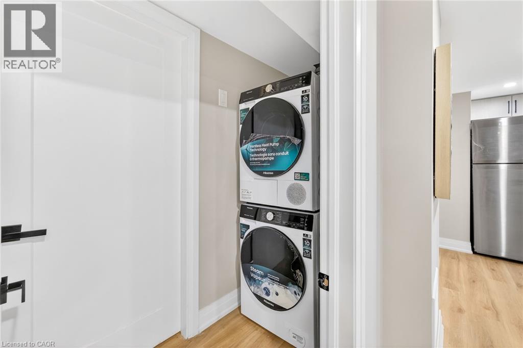 262 BROADWAY Avenue - 39