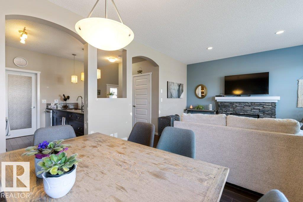 13109 205 ST NW, Edmonton