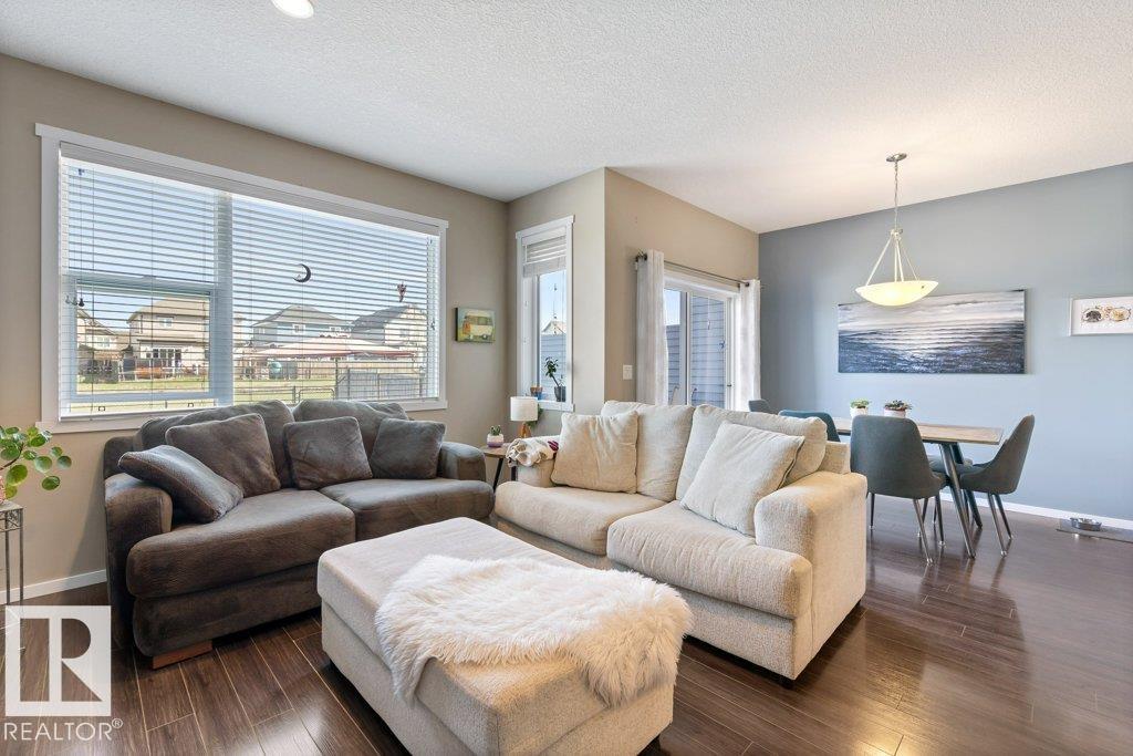 13109 205 ST NW, Edmonton