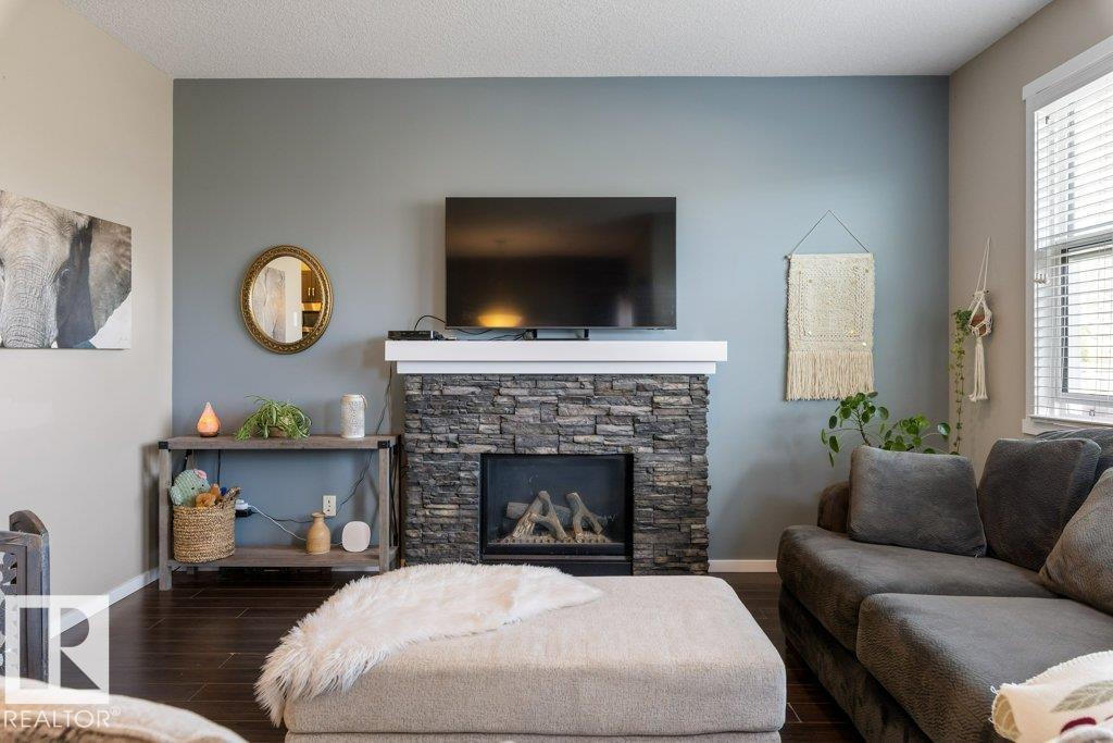 13109 205 ST NW, Edmonton