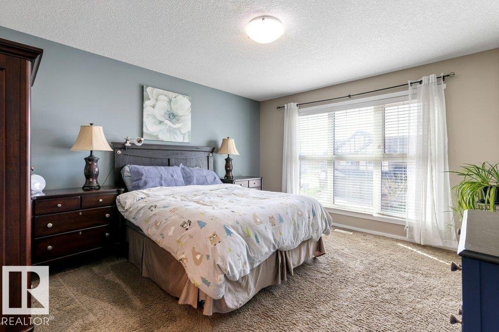 13109 205 ST NW, Edmonton