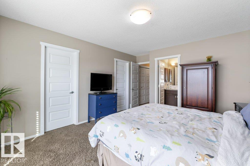 13109 205 ST NW, Edmonton