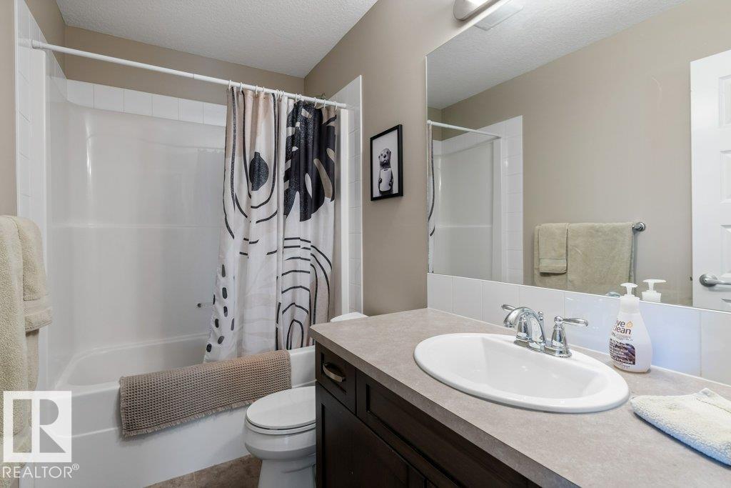 13109 205 ST NW, Edmonton