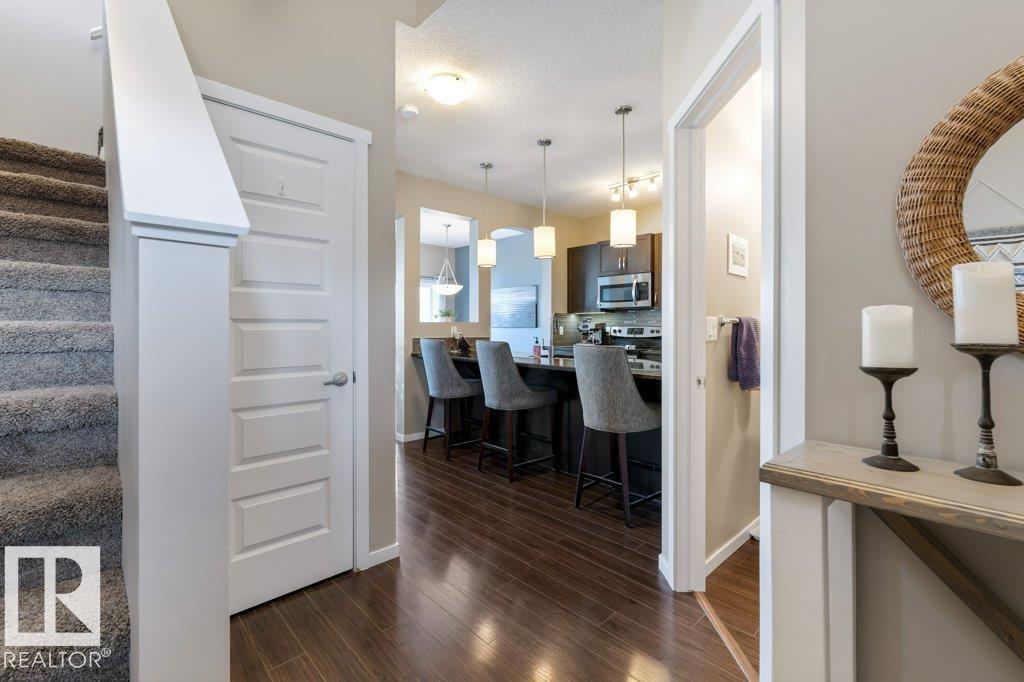 13109 205 ST NW, Edmonton