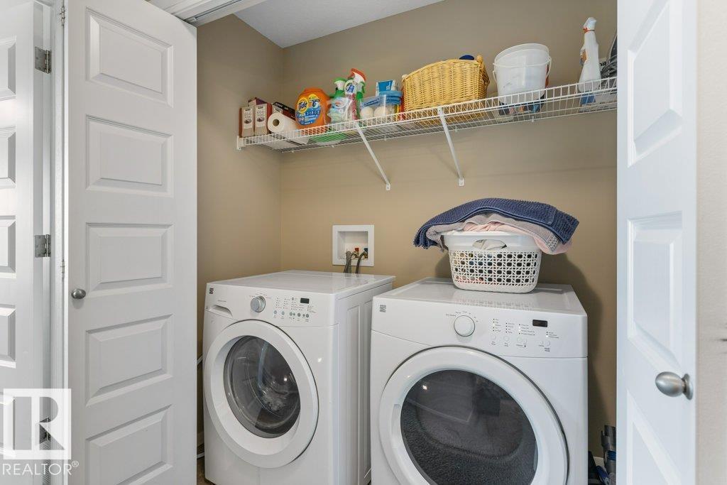 13109 205 ST NW, Edmonton