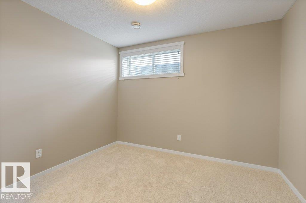 13109 205 ST NW, Edmonton