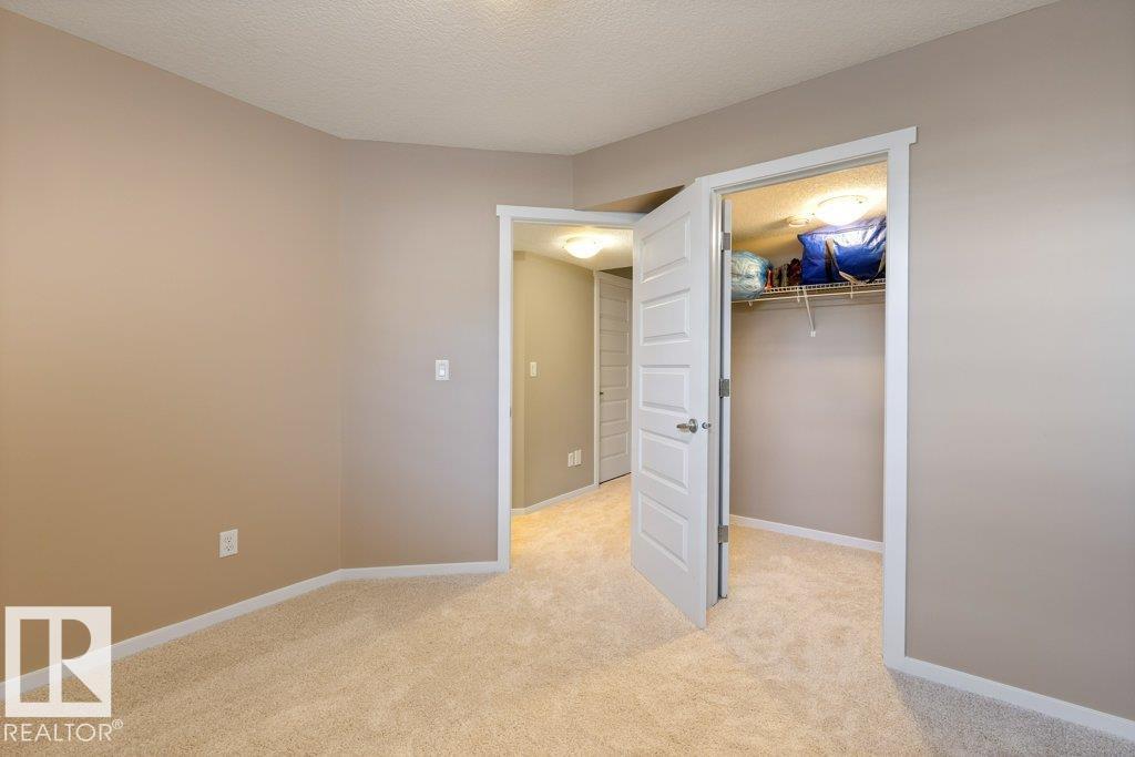 13109 205 ST NW, Edmonton