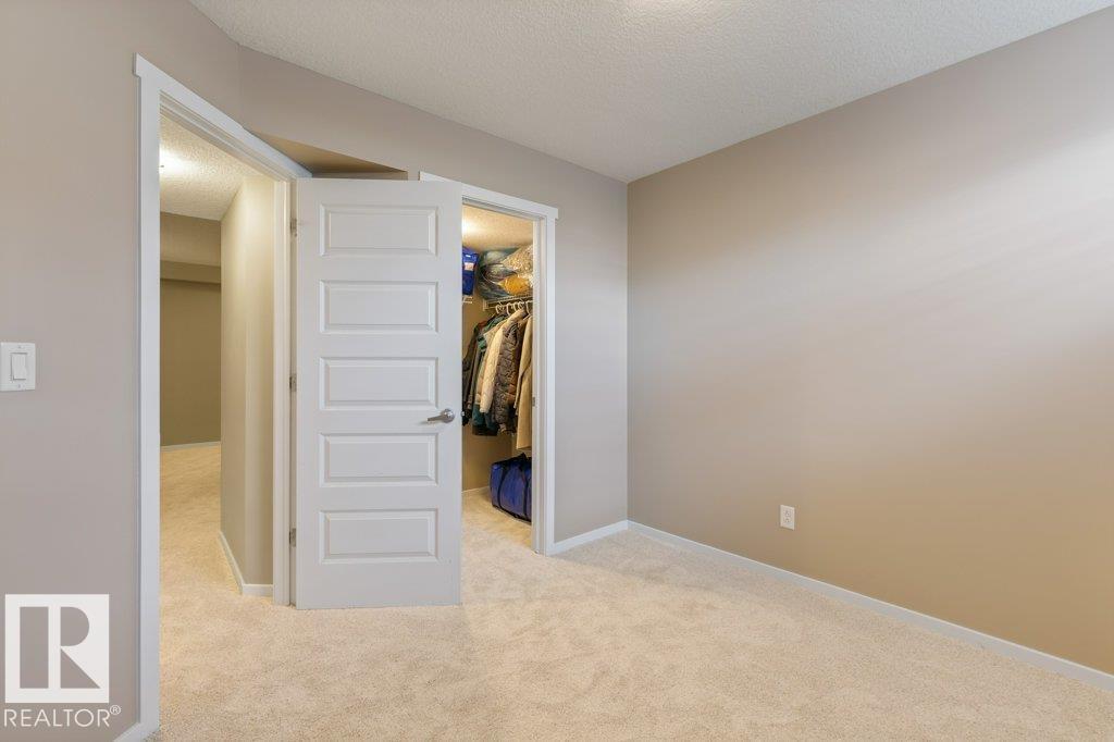 13109 205 ST NW, Edmonton