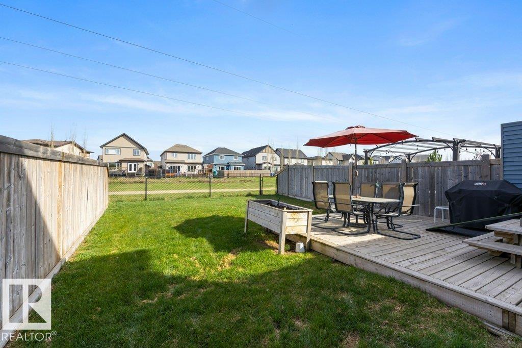 13109 205 ST NW, Edmonton