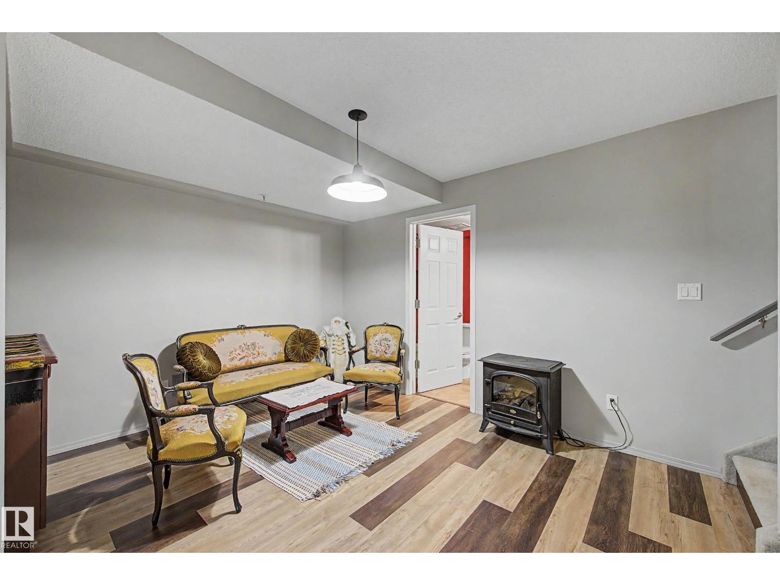 #103 105 MCKENNEY AV - 16