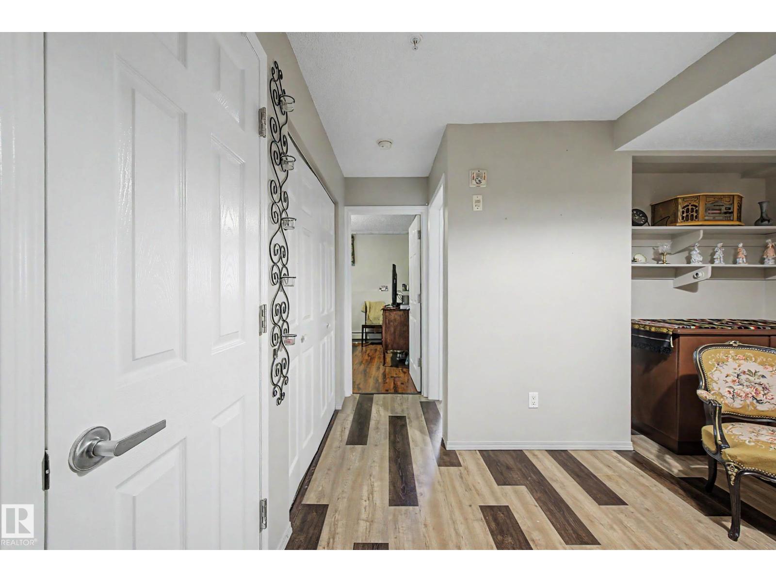 #103 105 MCKENNEY AV - 18