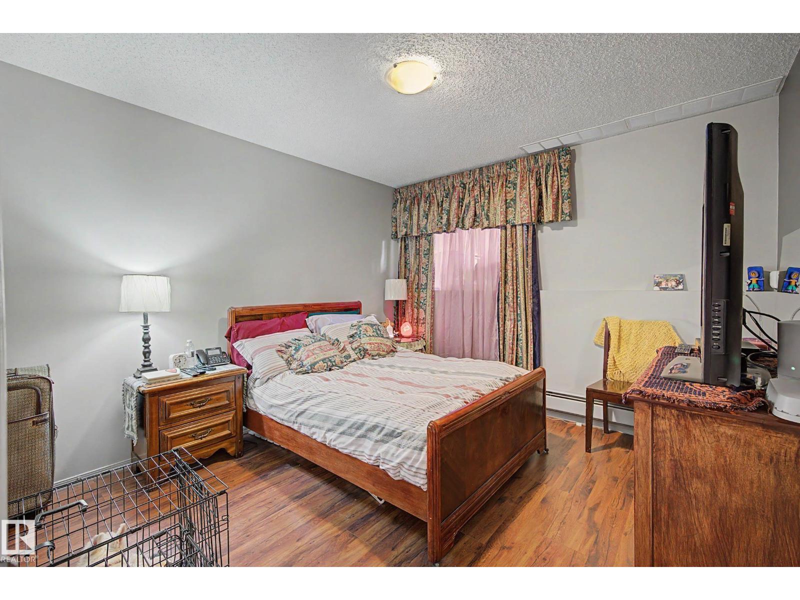 #103 105 MCKENNEY AV - 19