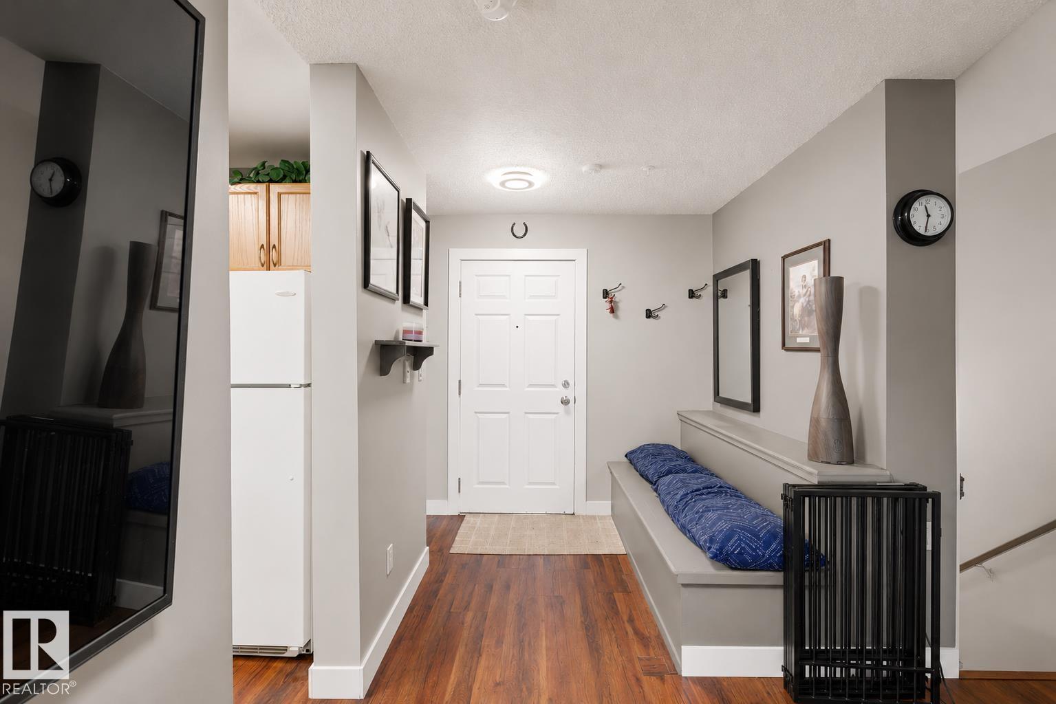 #103 105 MCKENNEY AV - 2