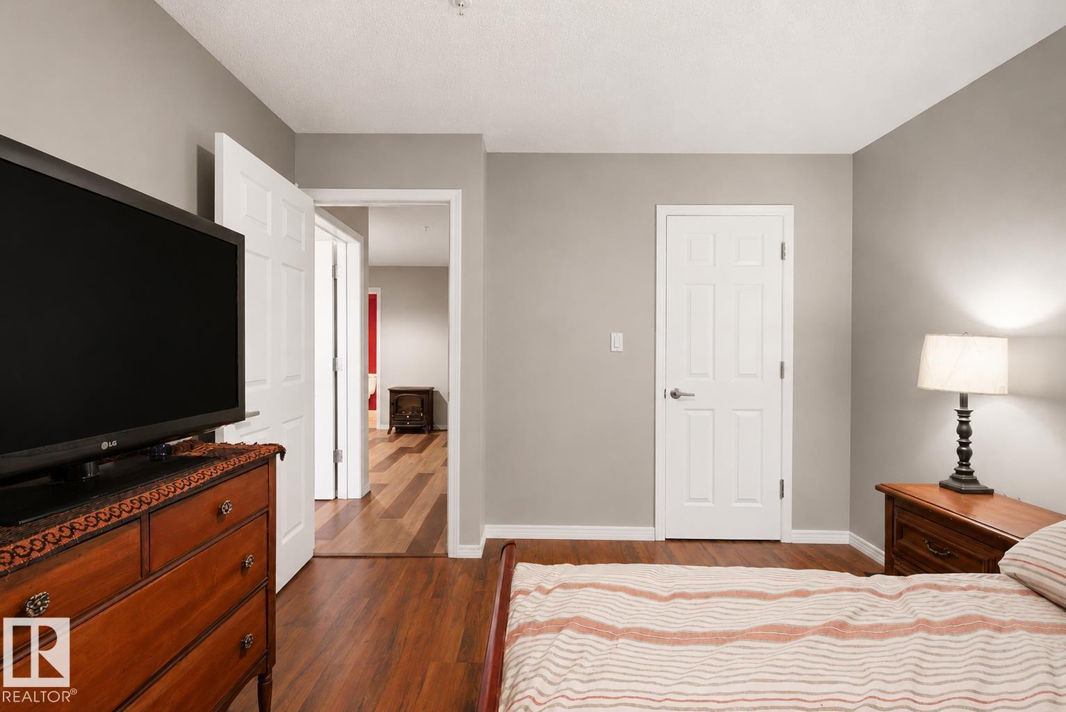 #103 105 MCKENNEY AV - 20