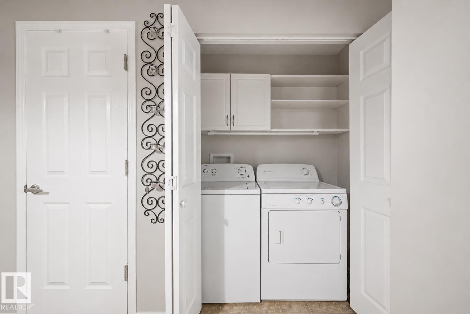 #103 105 MCKENNEY AV - 22