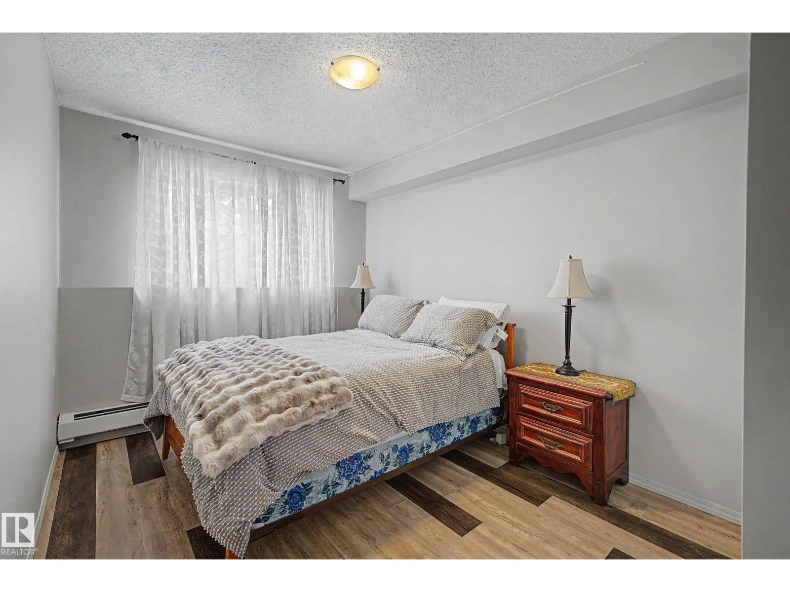 #103 105 MCKENNEY AV - 23