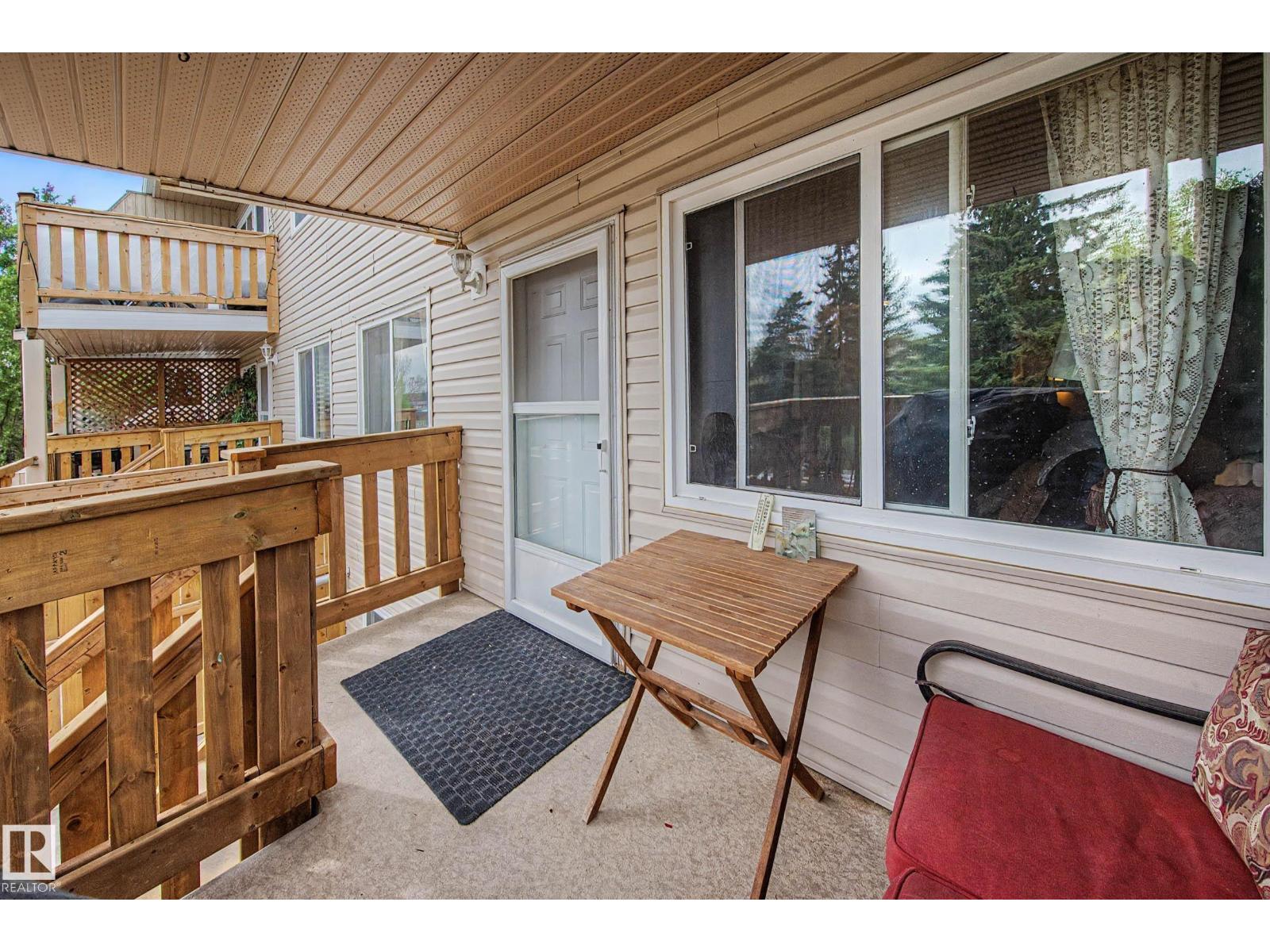 #103 105 MCKENNEY AV - 26
