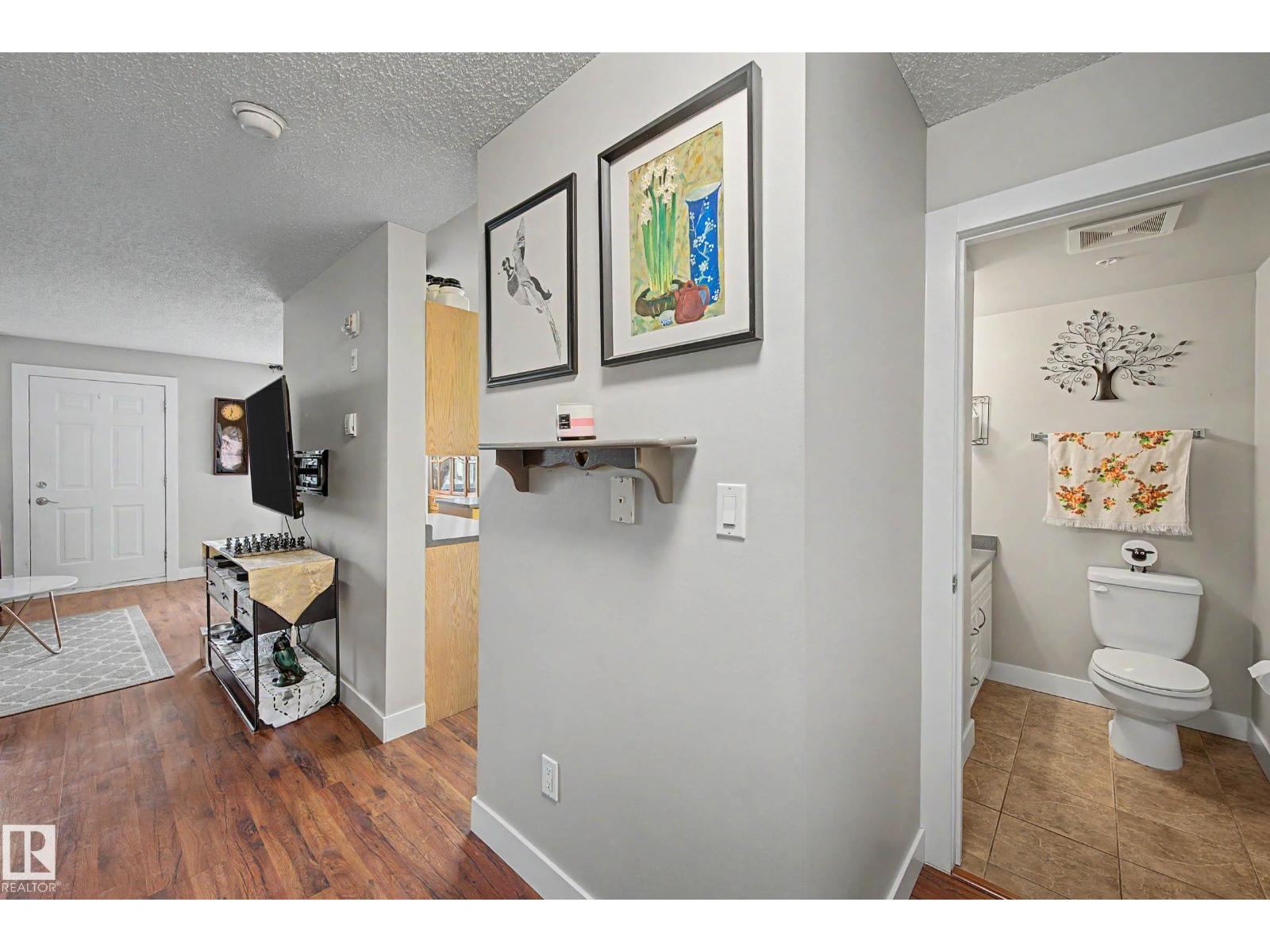 #103 105 MCKENNEY AV - Image 3