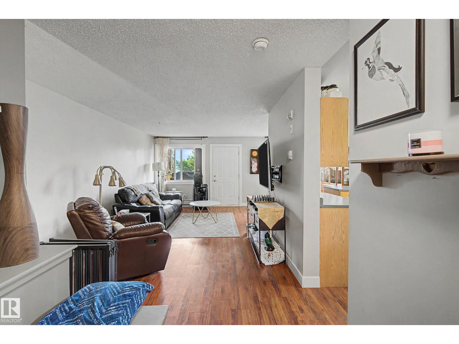 #103 105 MCKENNEY AV - 4