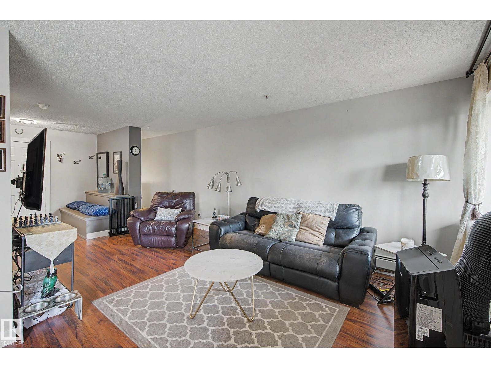 #103 105 MCKENNEY AV - 7