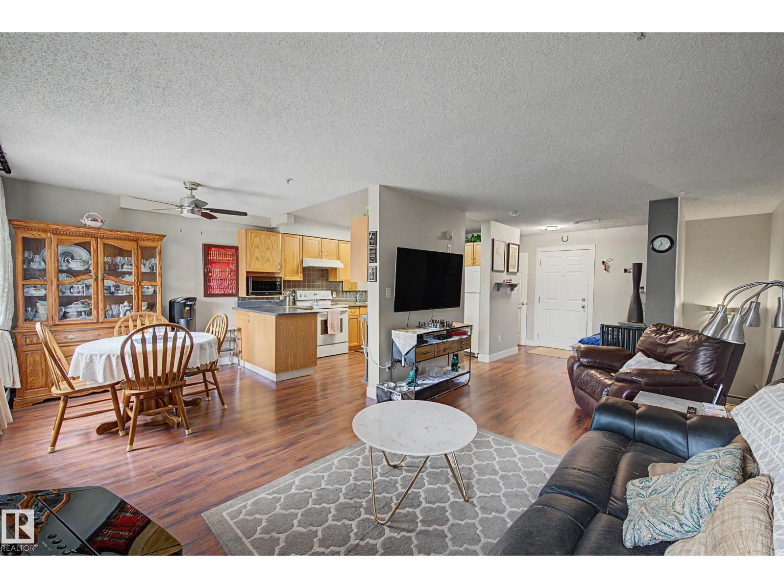 #103 105 MCKENNEY AV - 8