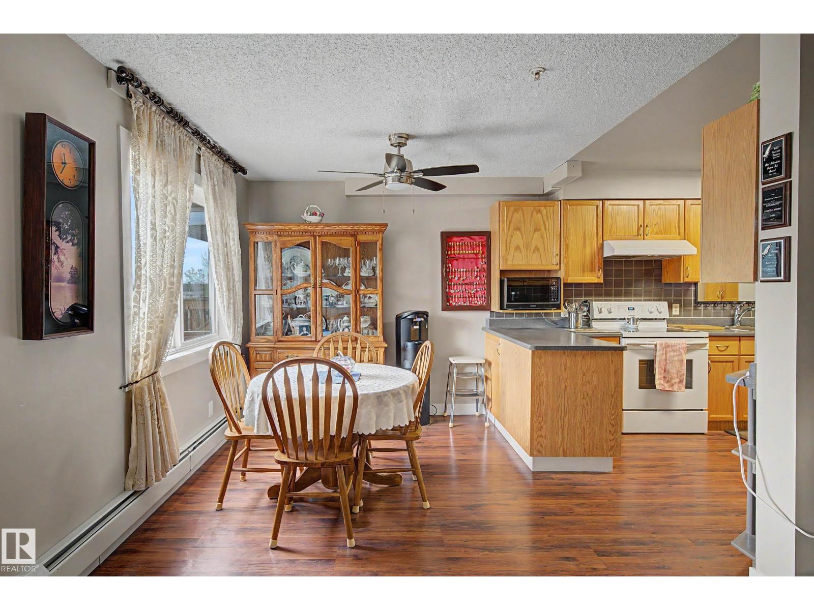 #103 105 MCKENNEY AV - 9