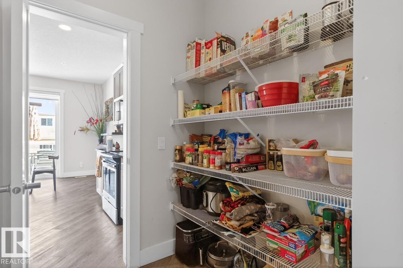 7942 ERASMUS CR NW - 17