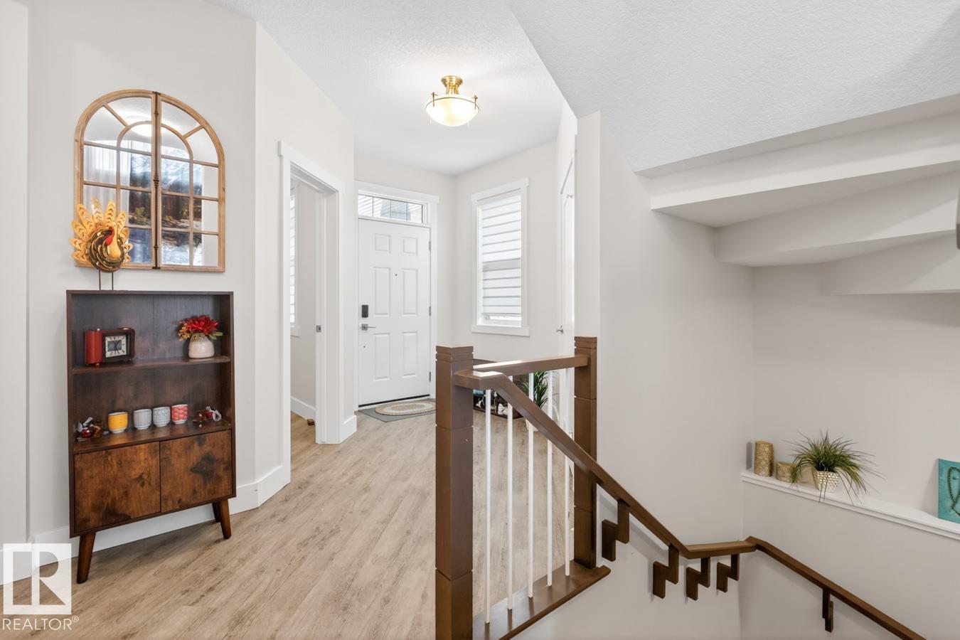 7942 ERASMUS CR NW - Image 2