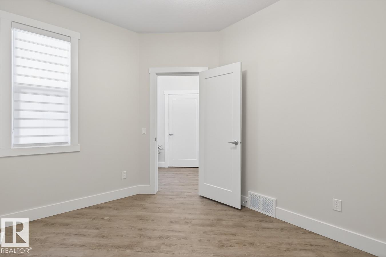 7942 ERASMUS CR NW - 20