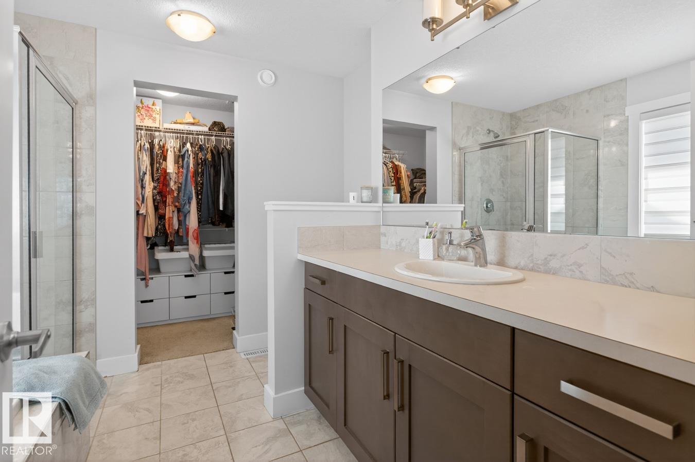7942 ERASMUS CR NW - 26