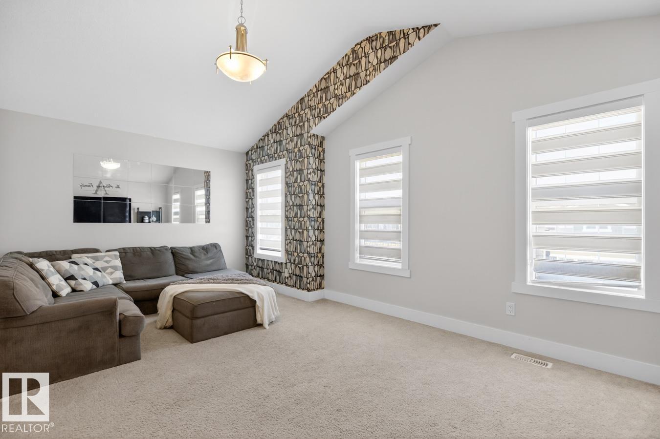 7942 ERASMUS CR NW - 30