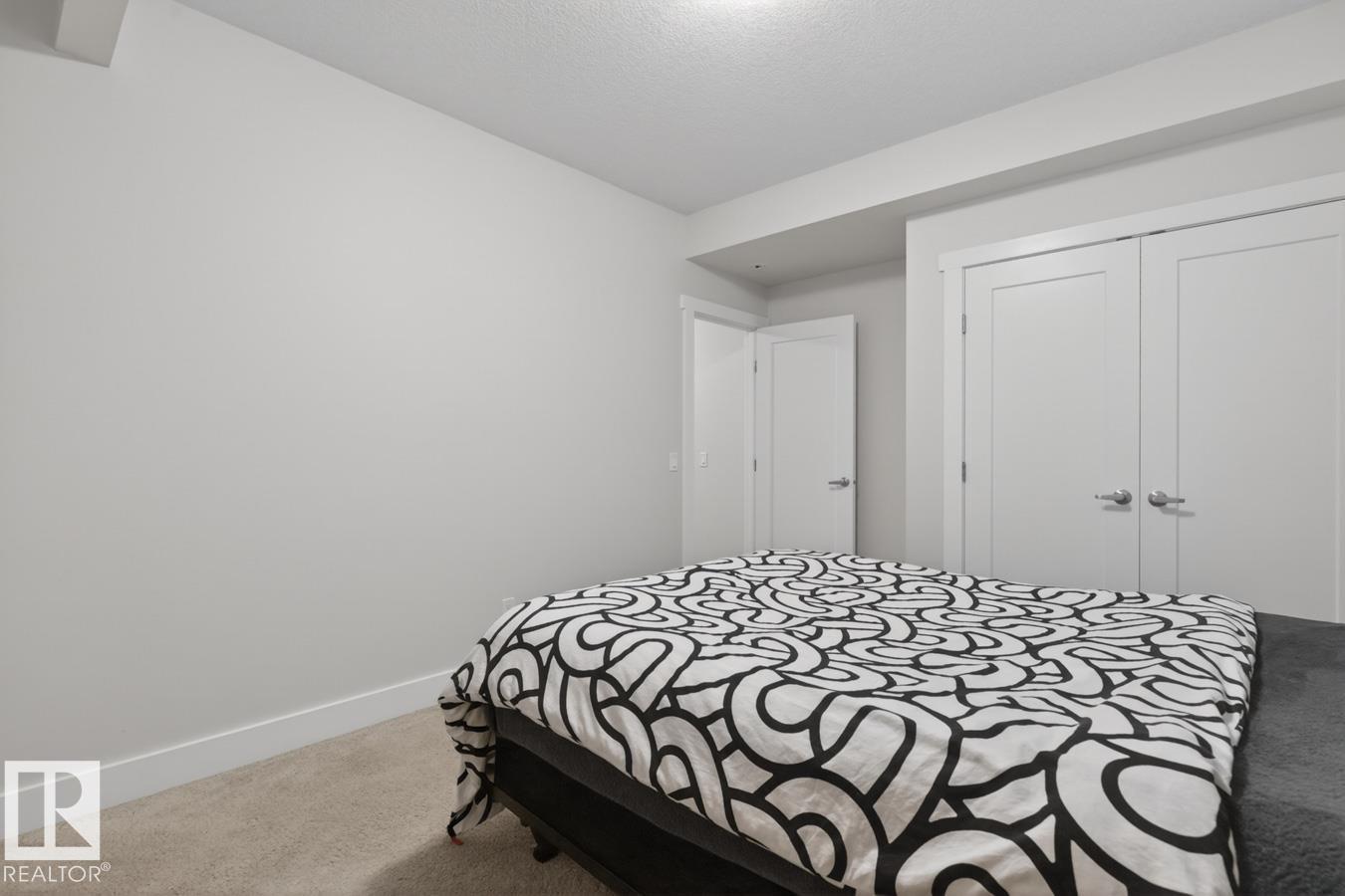 7942 ERASMUS CR NW - 36