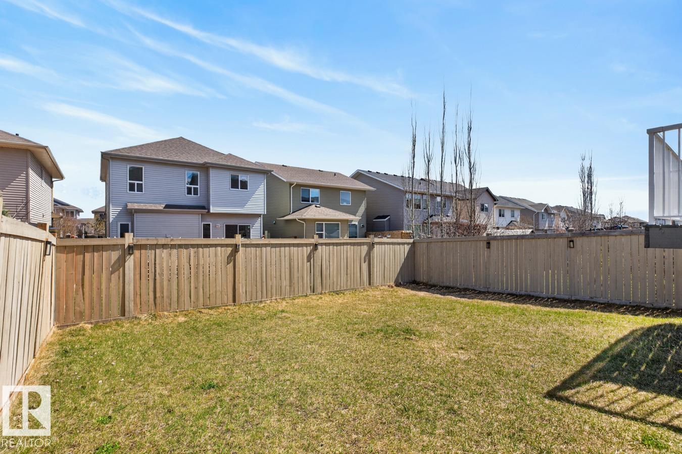 7942 ERASMUS CR NW - 39