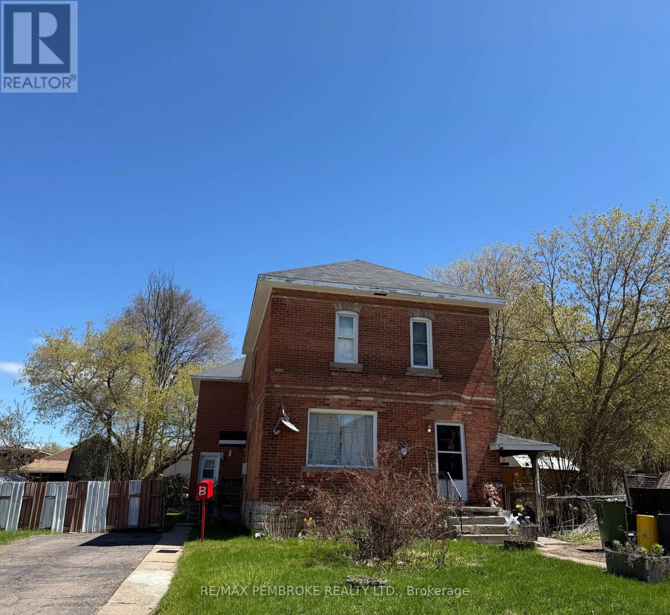 153 CECELIA STREET - 1