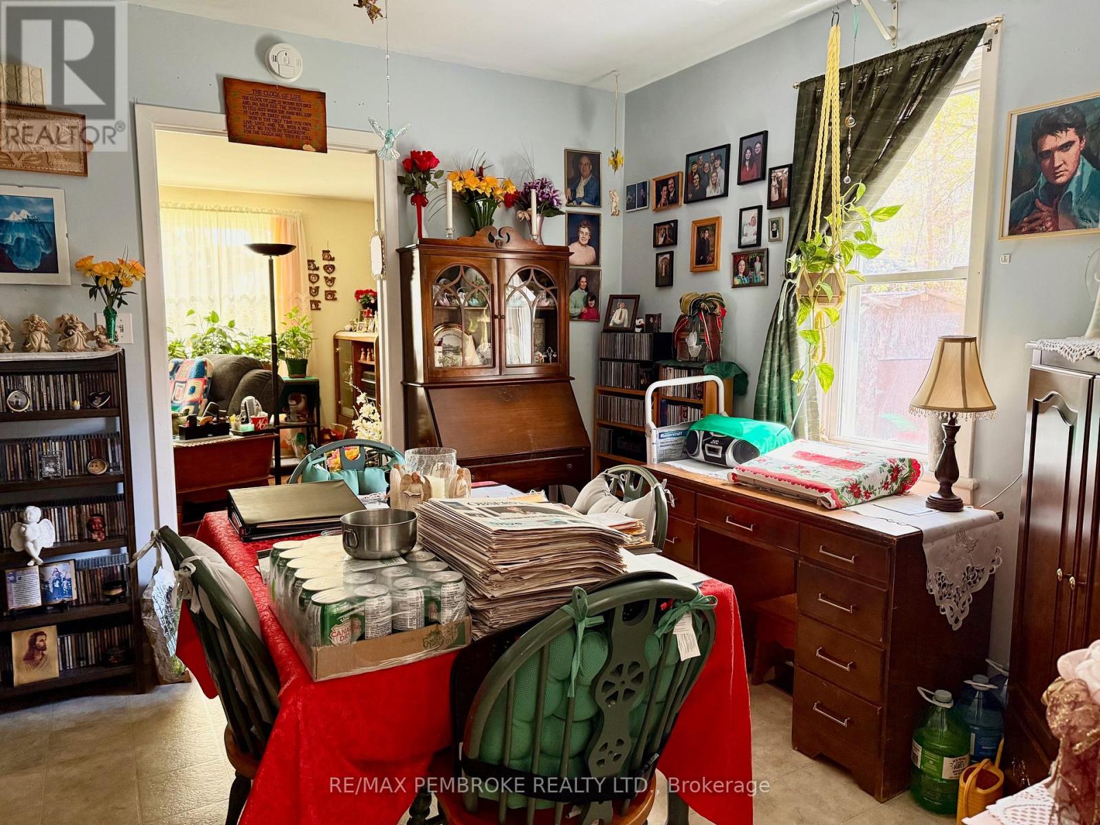 153 CECELIA STREET - 3