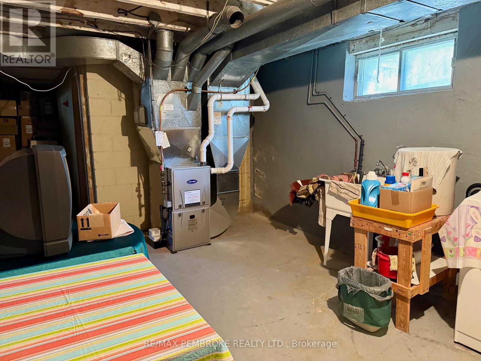 153 CECELIA STREET - 7
