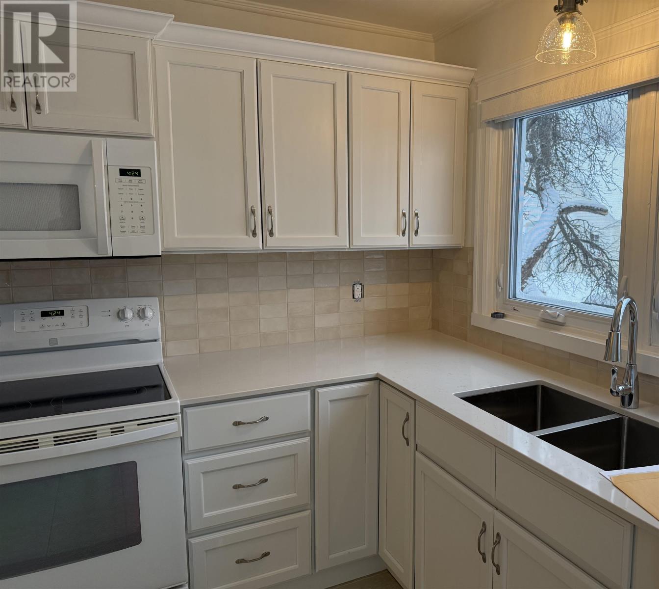#7 103 Olde Brighton Lane - 23