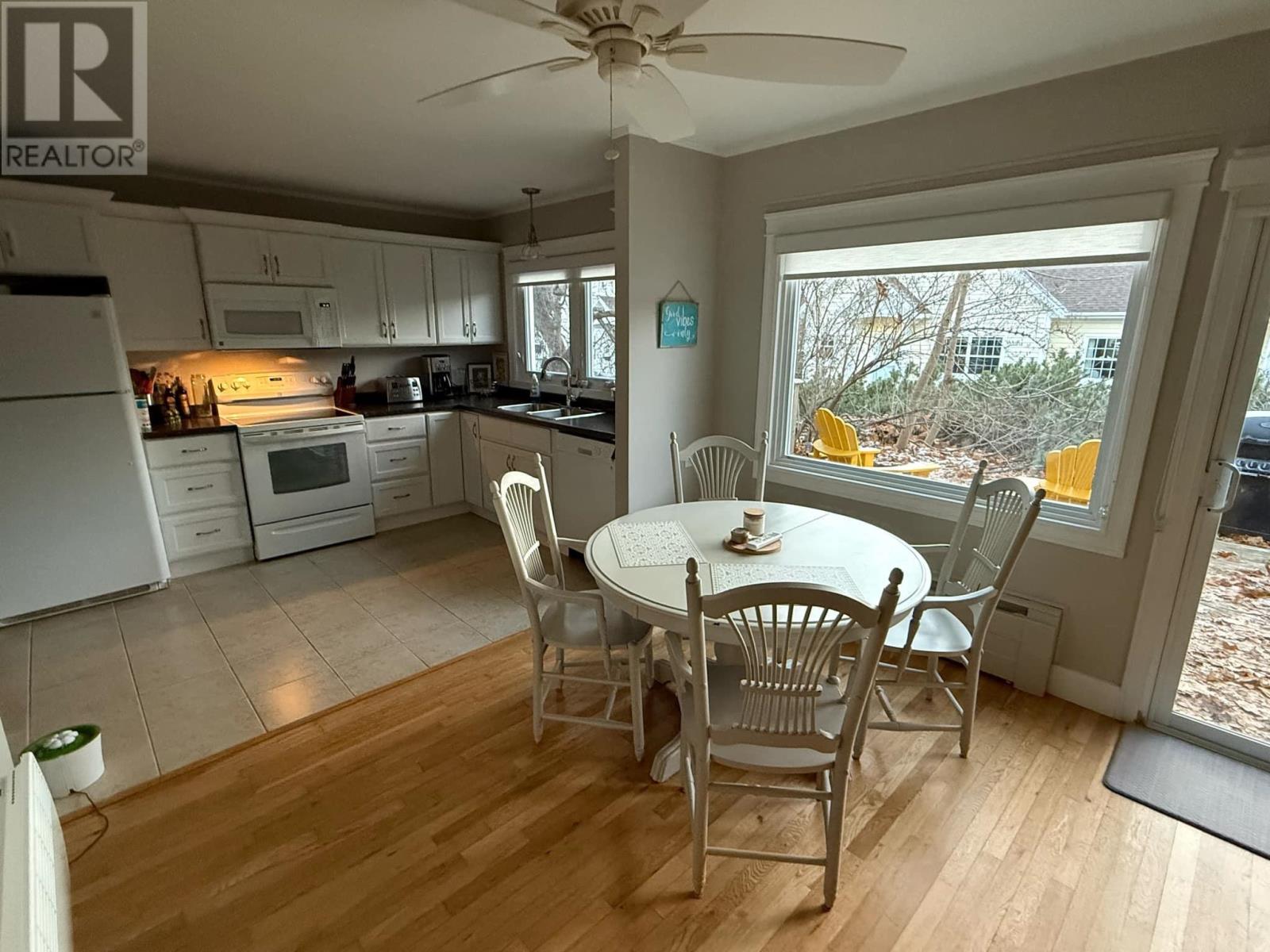 #7 103 Olde Brighton Lane - 37