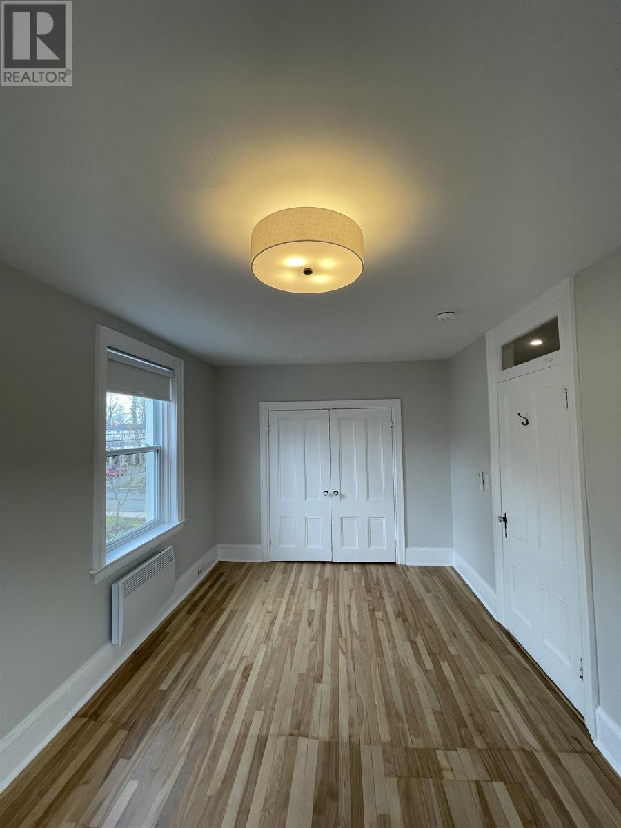 #7 103 Olde Brighton Lane - 44