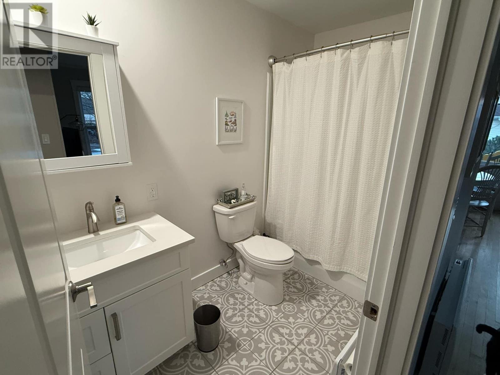 #7 103 Olde Brighton Lane - 43