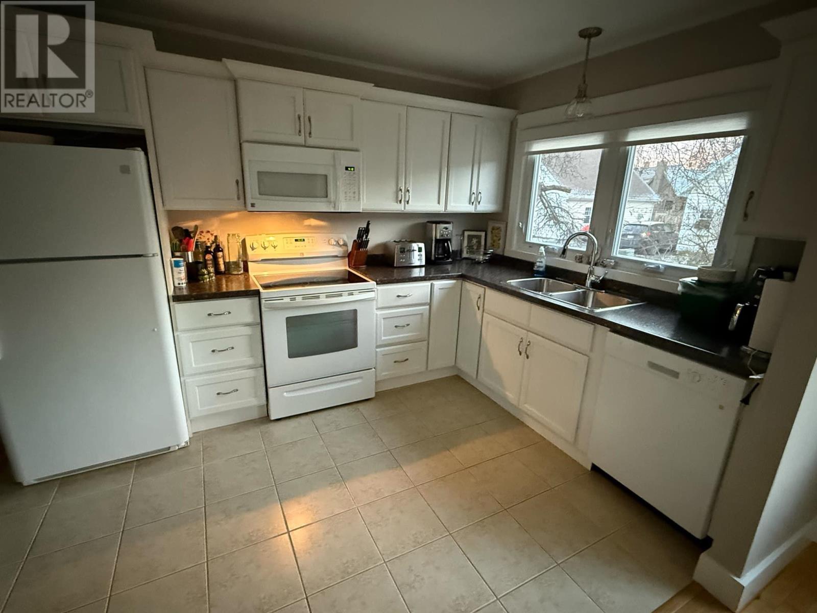 #7 103 Olde Brighton Lane - 38