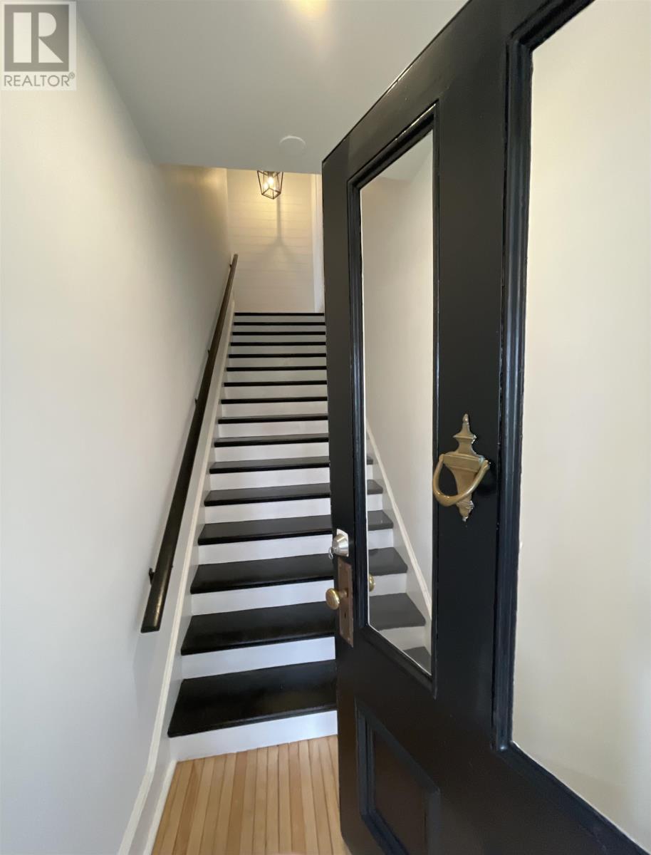 #7 103 Olde Brighton Lane - 33