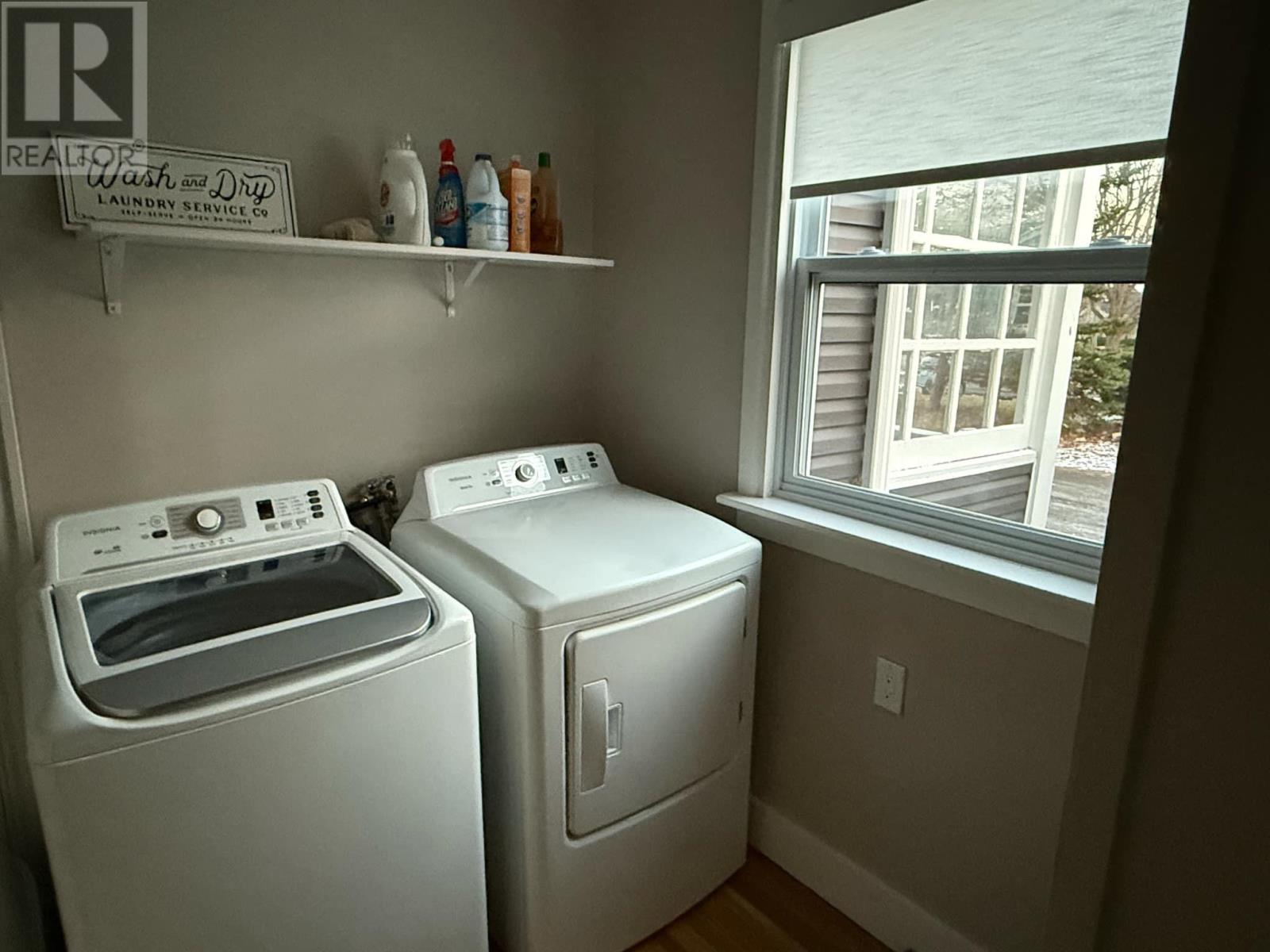 #7 103 Olde Brighton Lane - 48
