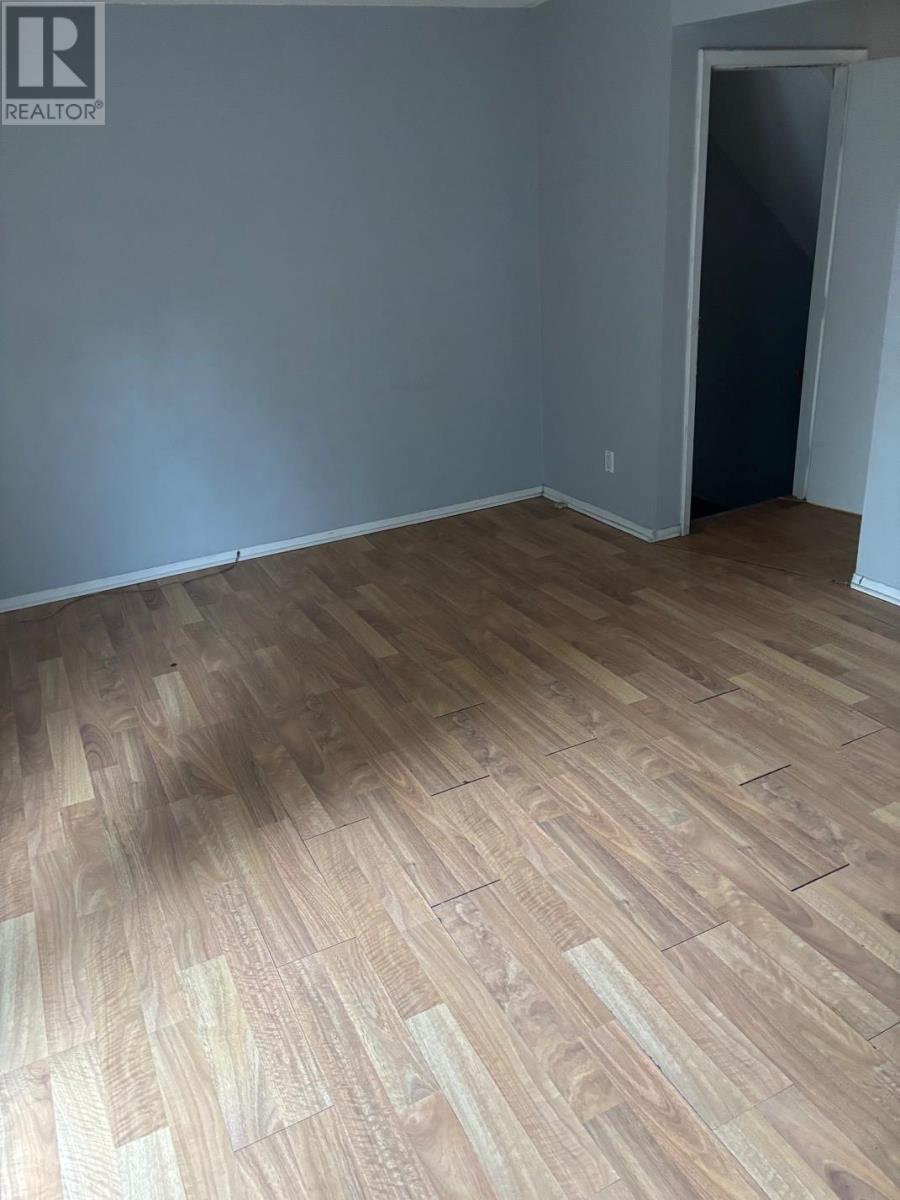 205 Varsity PL, Thunder Bay, Ontario, P7B5N8 — Photo 12