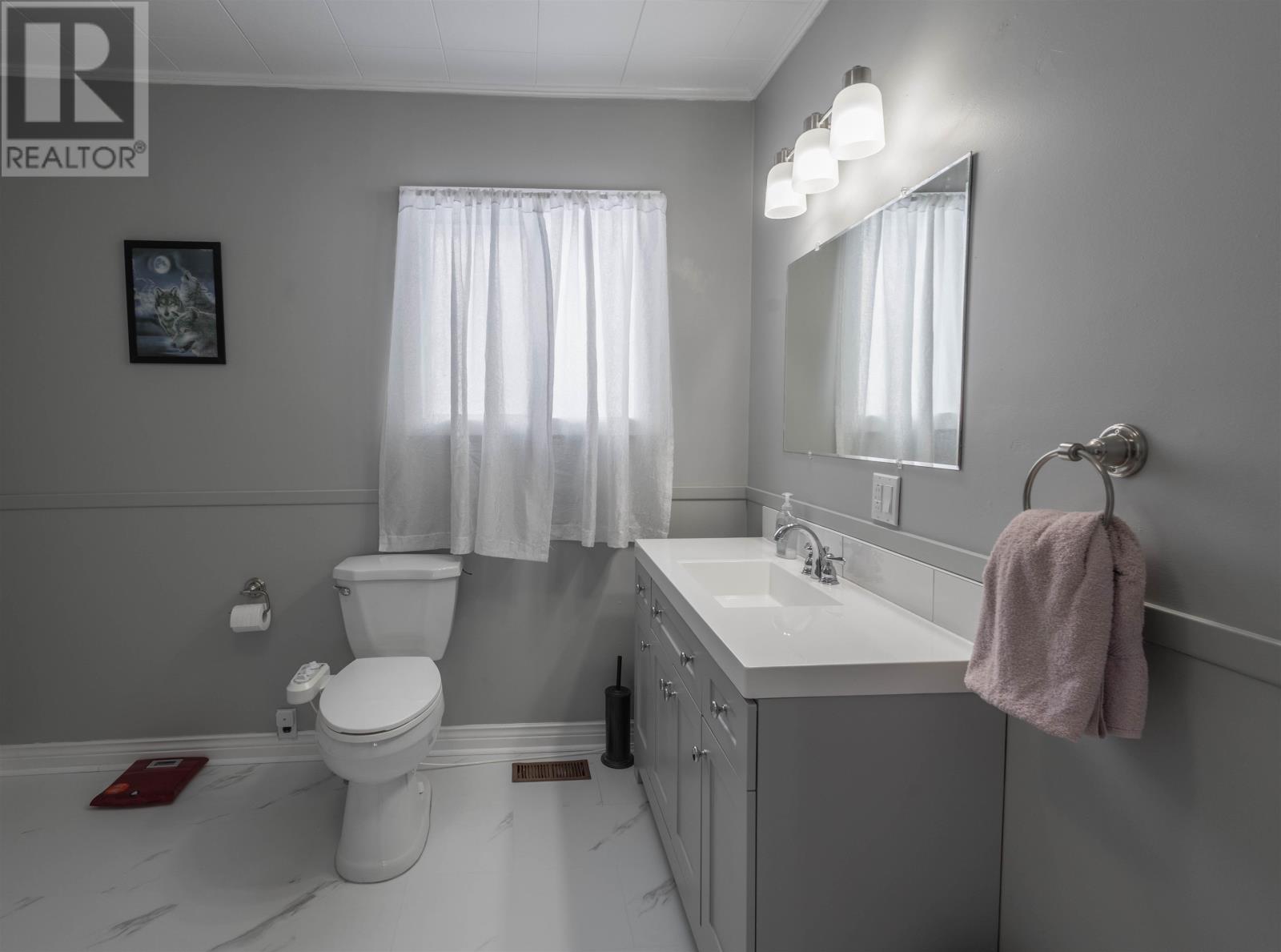 1212 GLADSTONE Road - 27